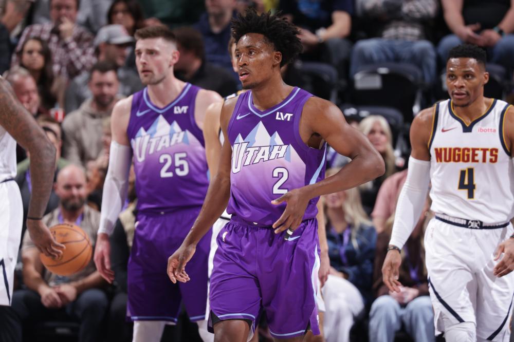 她都诠释了 她都诠释了