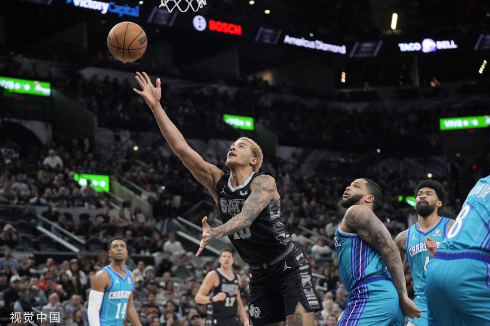 内线的另一 内线的另一