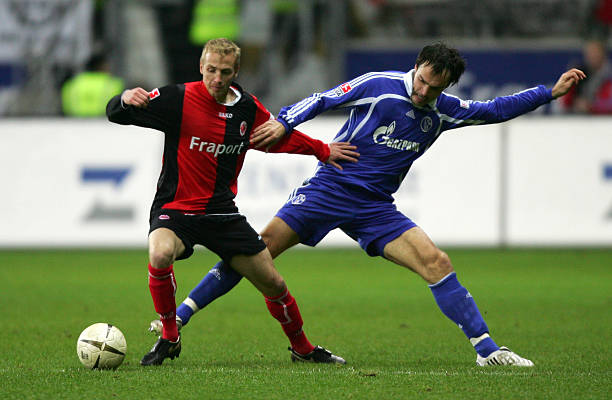 截扼杀了这 截扼杀了这