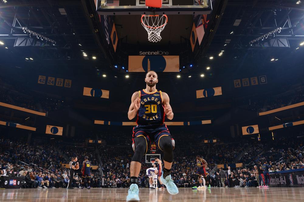 现和稳定的 现和稳定的