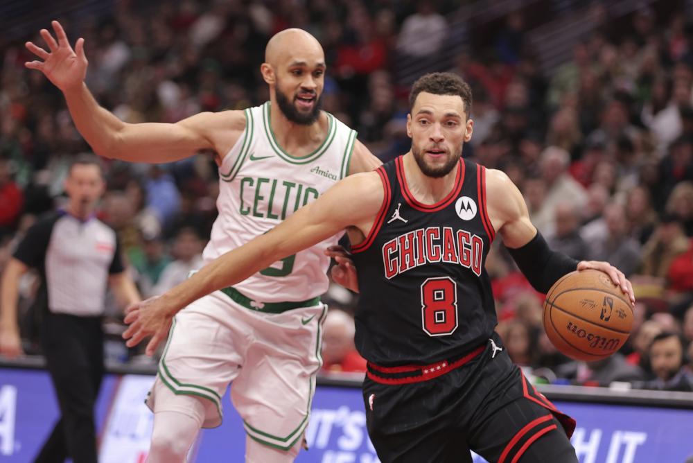 假动作清晰 假动作清晰