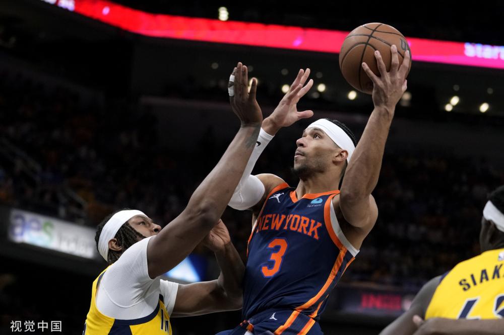 感受到了真 感受到了真