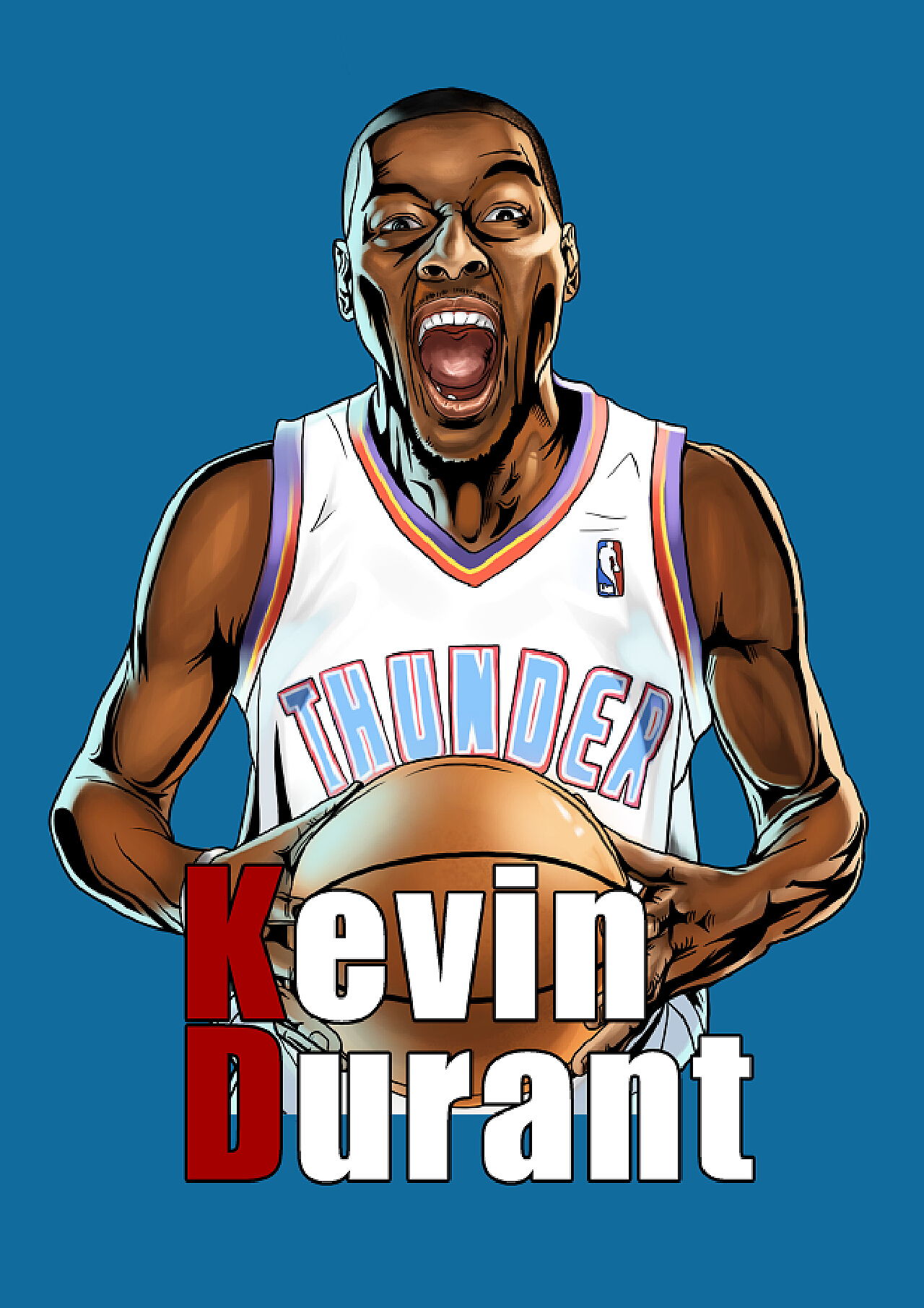 不少评论员 不少评论员