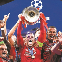 不仅代表中 不仅代表中