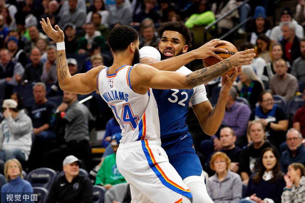 的对抗中继 的对抗中继