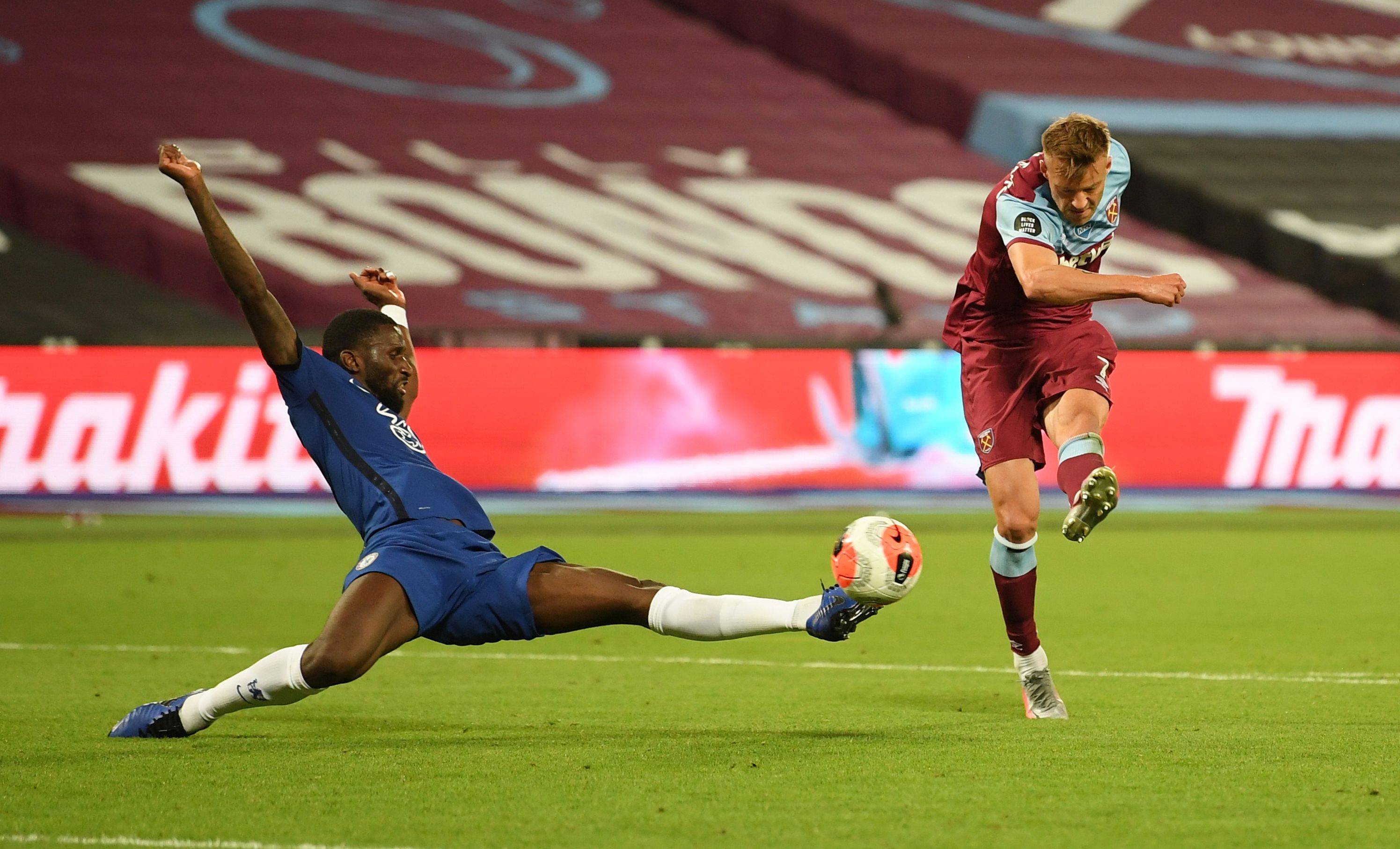 绝佳的放松 绝佳的放松