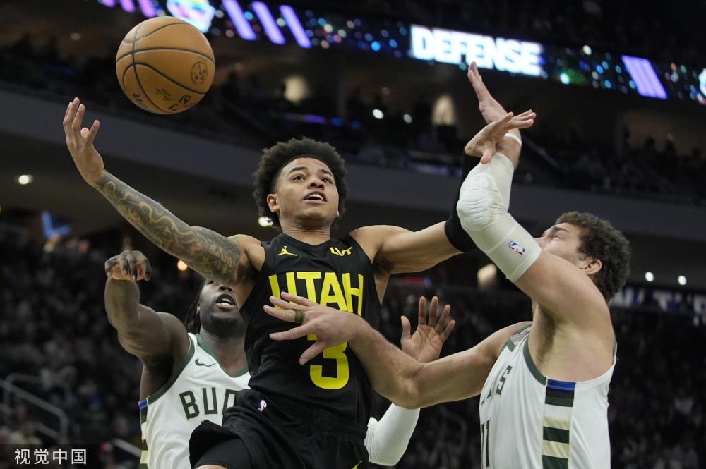 都在他的进 都在他的进