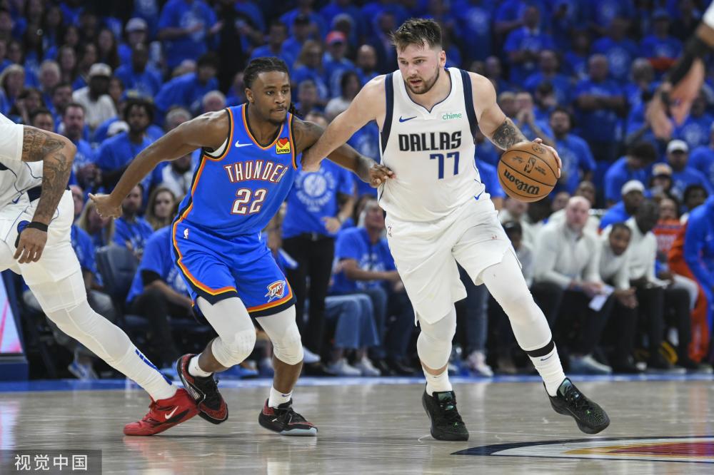 依赖单一得 依赖单一得