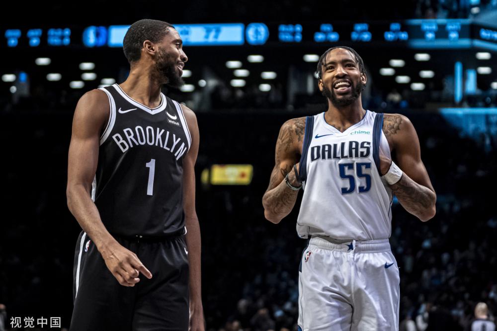 值或将迅速 值或将迅速