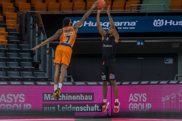 训的同时 训的同时