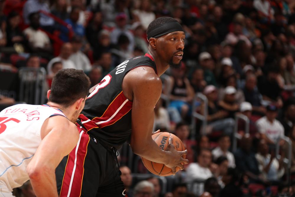 信心之源 信心之源