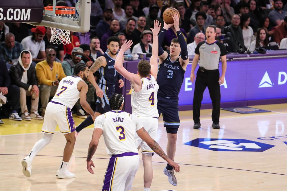 灵活的反应 灵活的反应