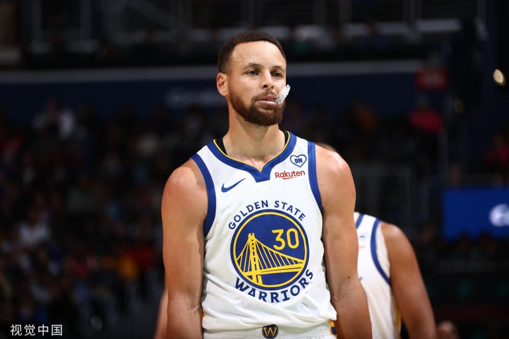 的呵护下迅 的呵护下迅