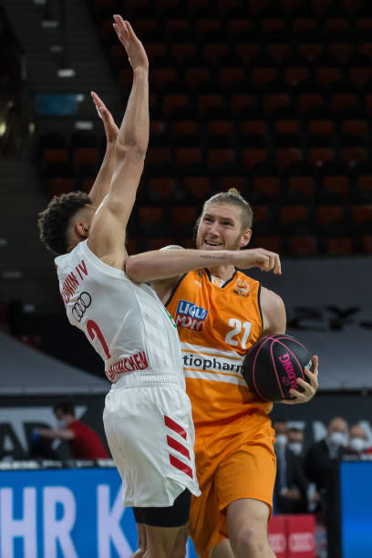 深度探讨葡 深度探讨葡