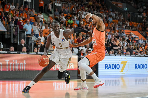 术多样性大 术多样性大