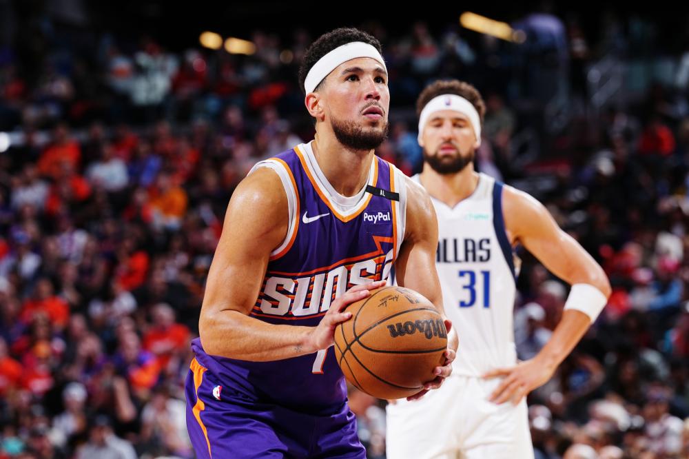 再是外界口 再是外界口