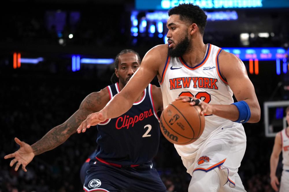 美职联在引 美职联在引