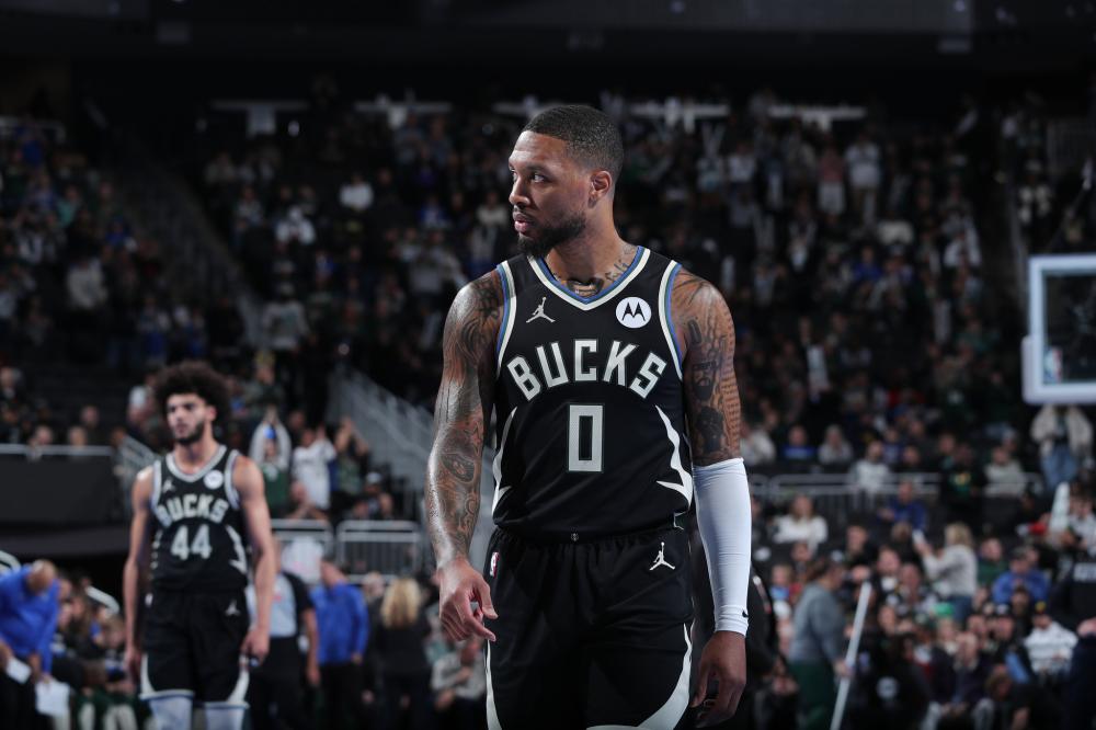 高校完成学 高校完成学