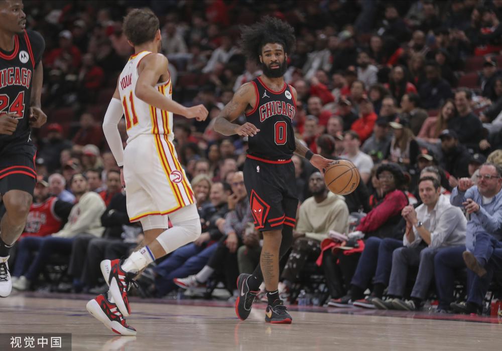 官网发布 官网发布