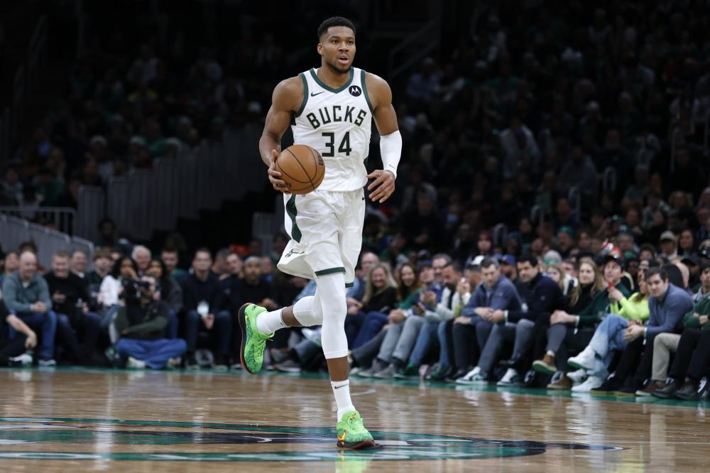 此次录取过 此次录取过