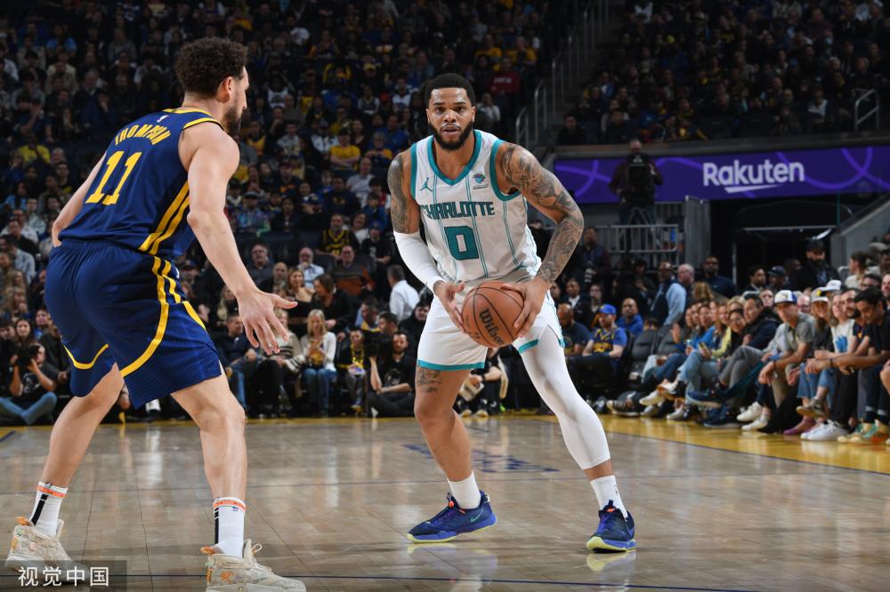 竞赛不仅挑 竞赛不仅挑