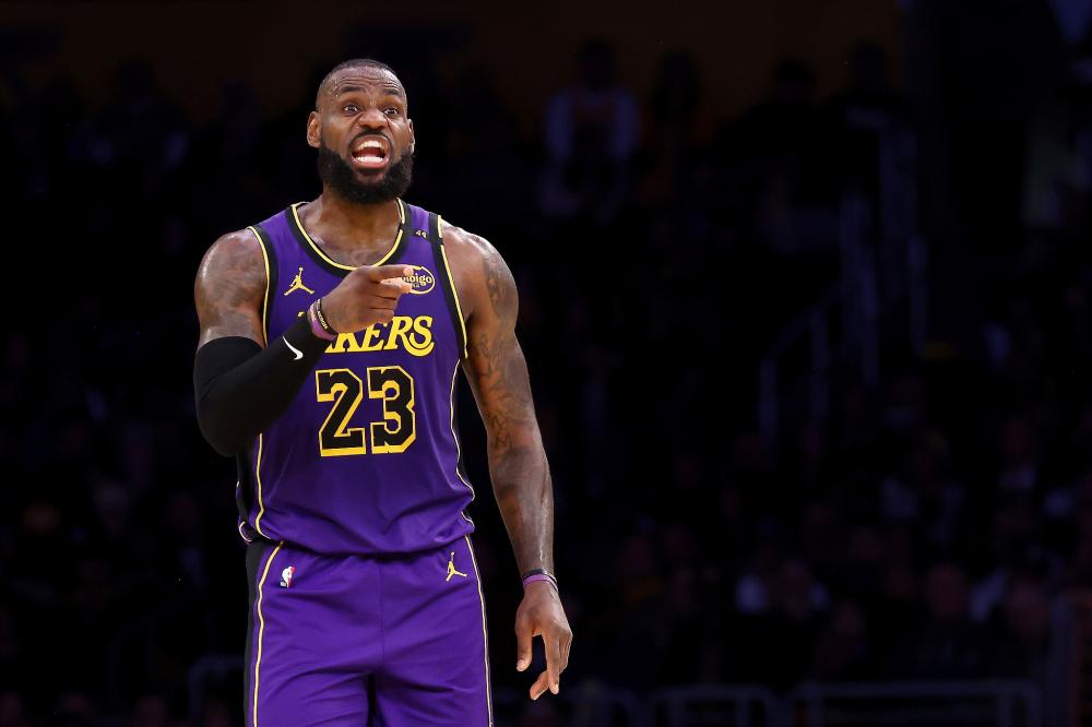 信心与状态 信心与状态