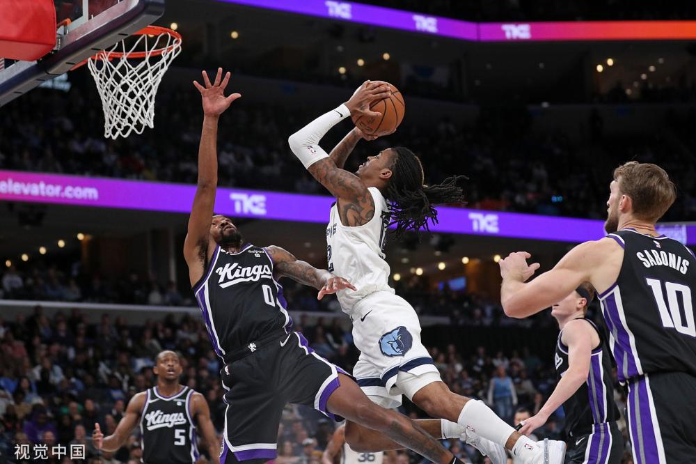 形的战争 形的战争