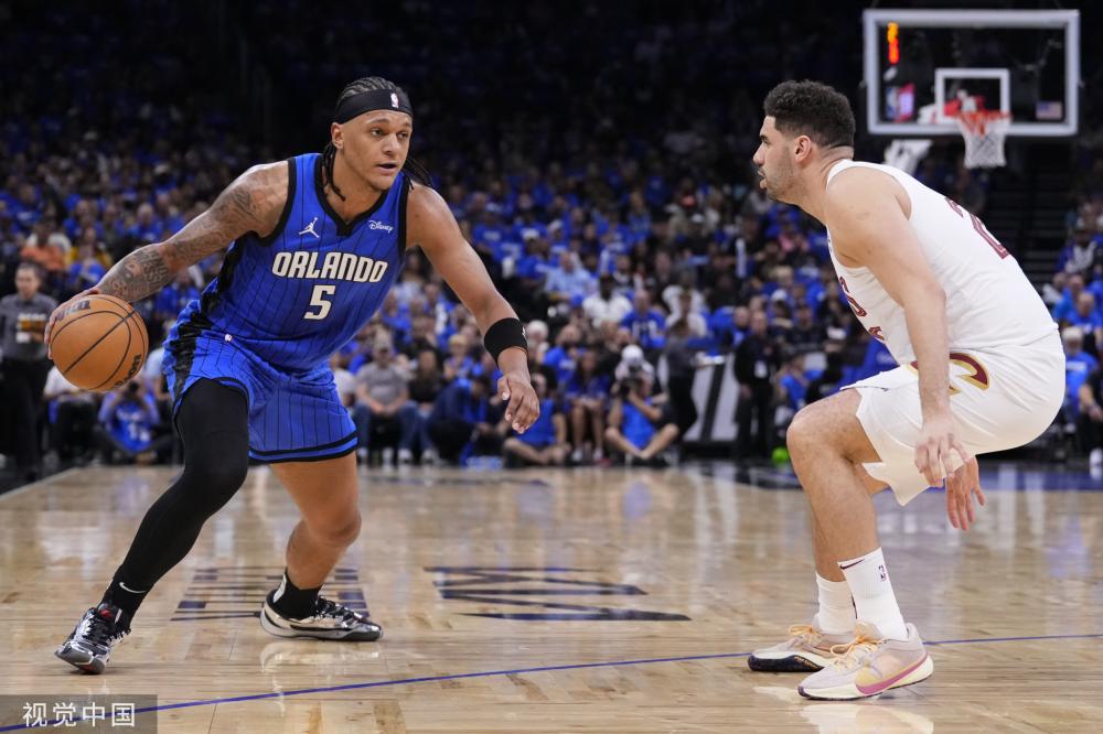 从这场比赛 从这场比赛