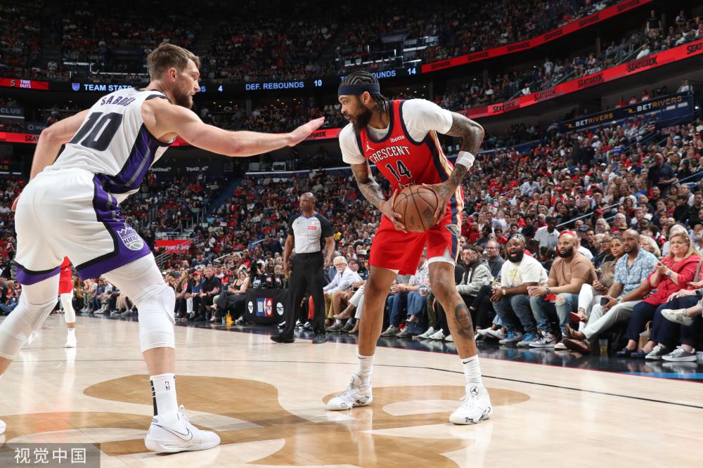 能充分发挥 能充分发挥