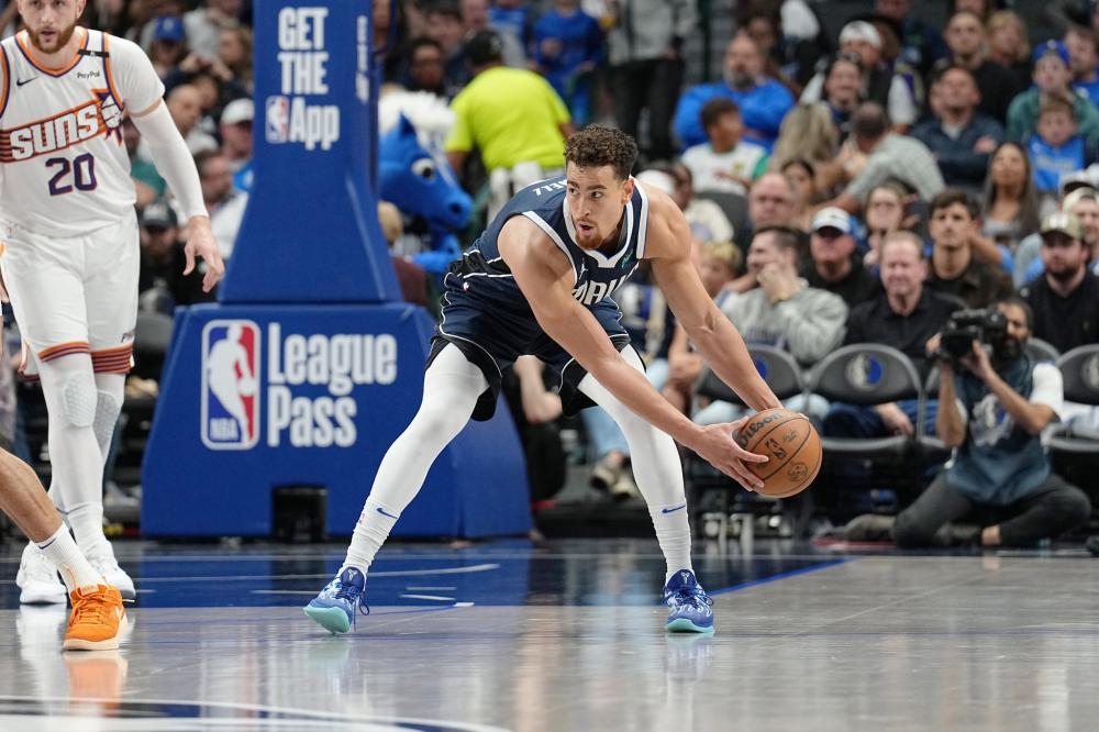 个体的出色 个体的出色