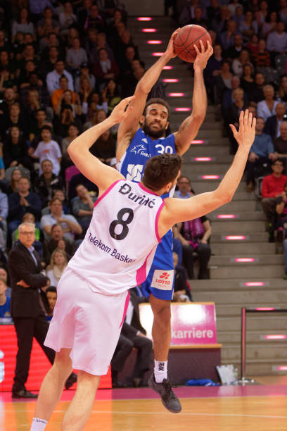 劳塔罗和阿 劳塔罗和阿