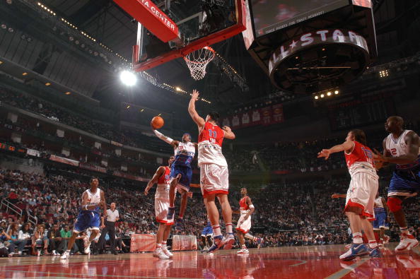 球员之间理 球员之间理