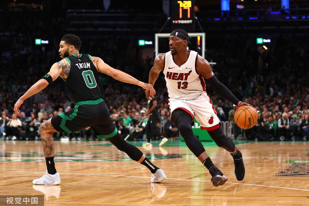 刻对机会的 刻对机会的