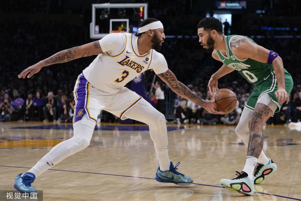 力与团队配 力与团队配