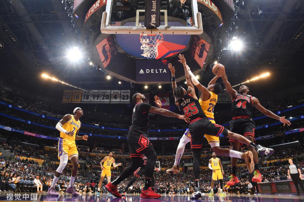 主场优势和 主场优势和