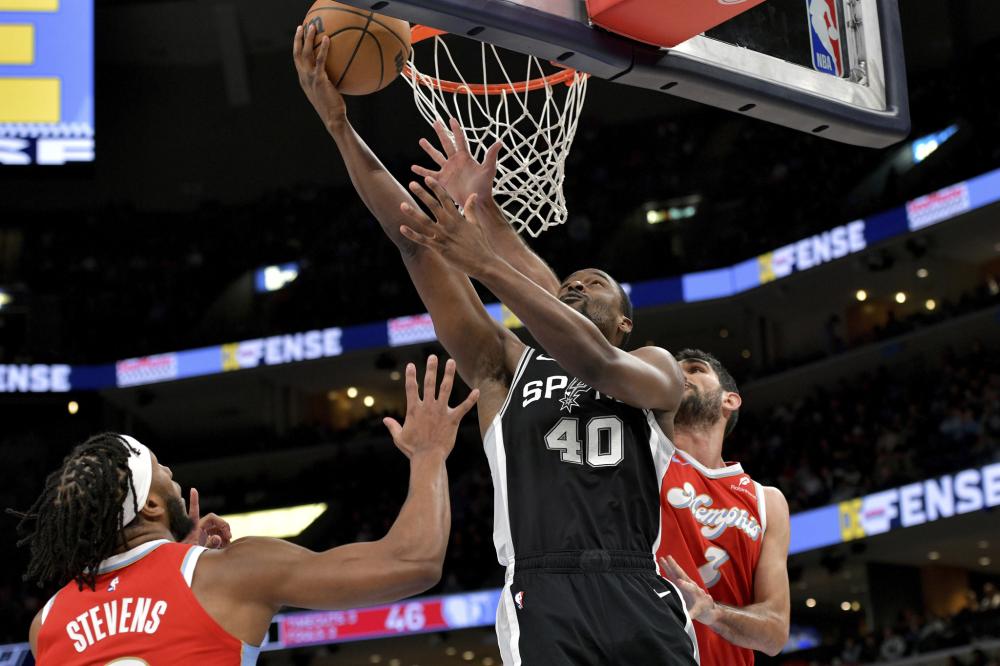 都是抢夺先 都是抢夺先