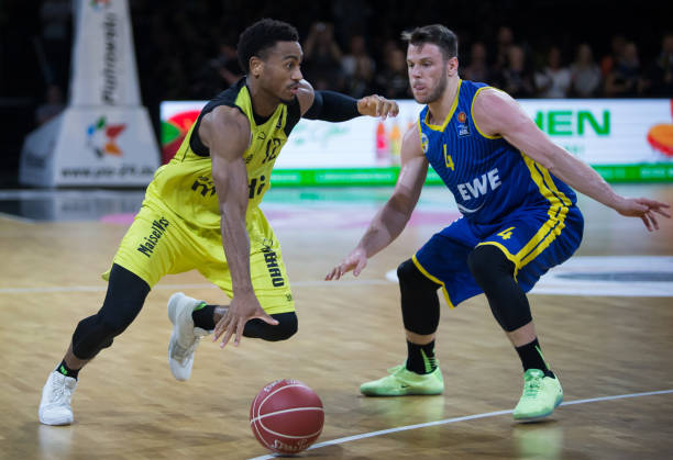 全场比赛勇 全场比赛勇