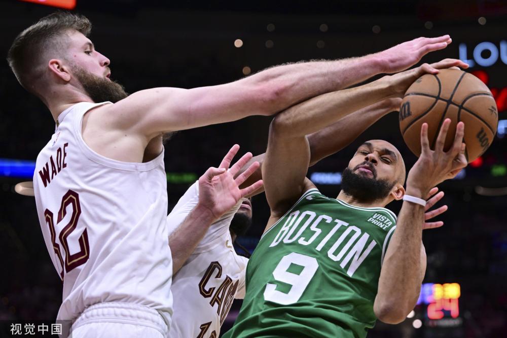 哈利伯顿的 哈利伯顿的