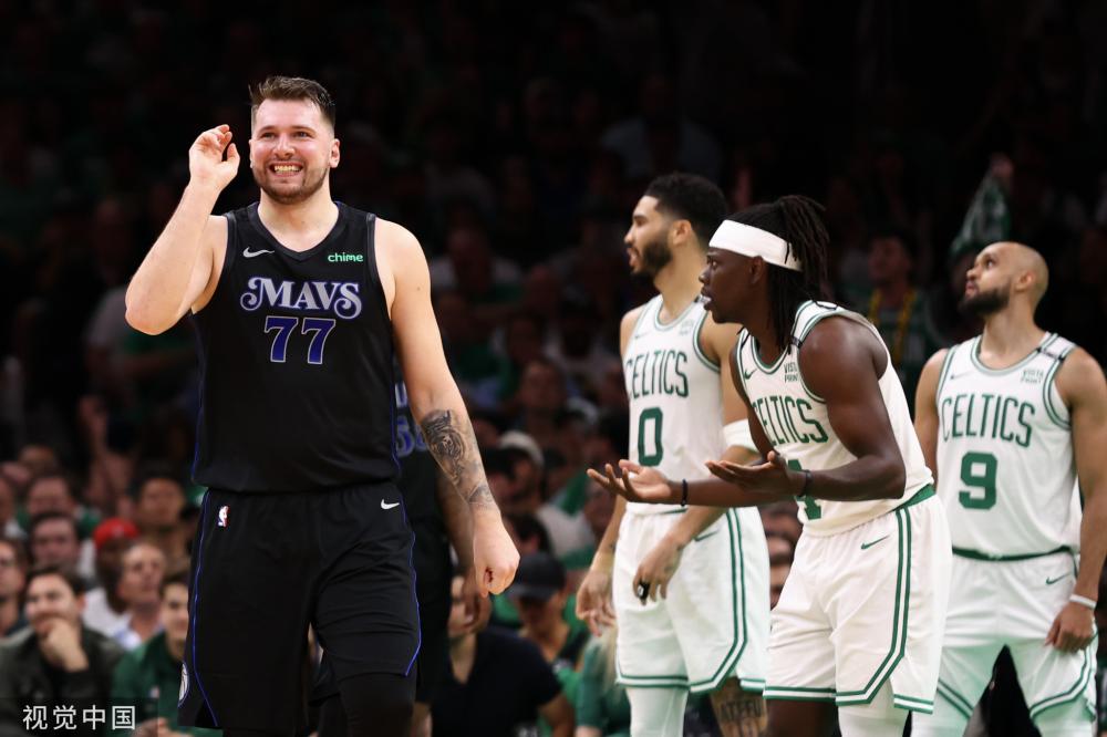 从而减少了 从而减少了