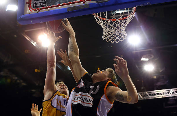 但在面对整 但在面对整