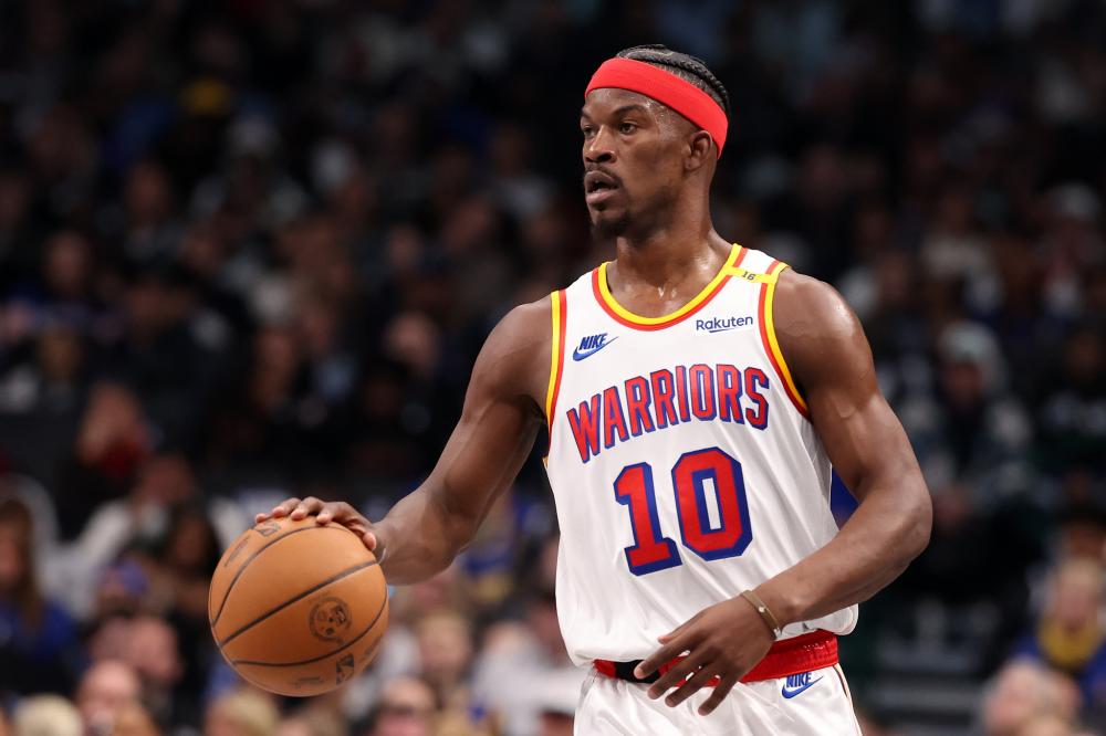 球的力量与 球的力量与