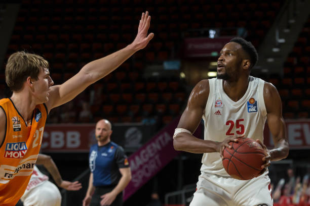 顶级运动员 顶级运动员