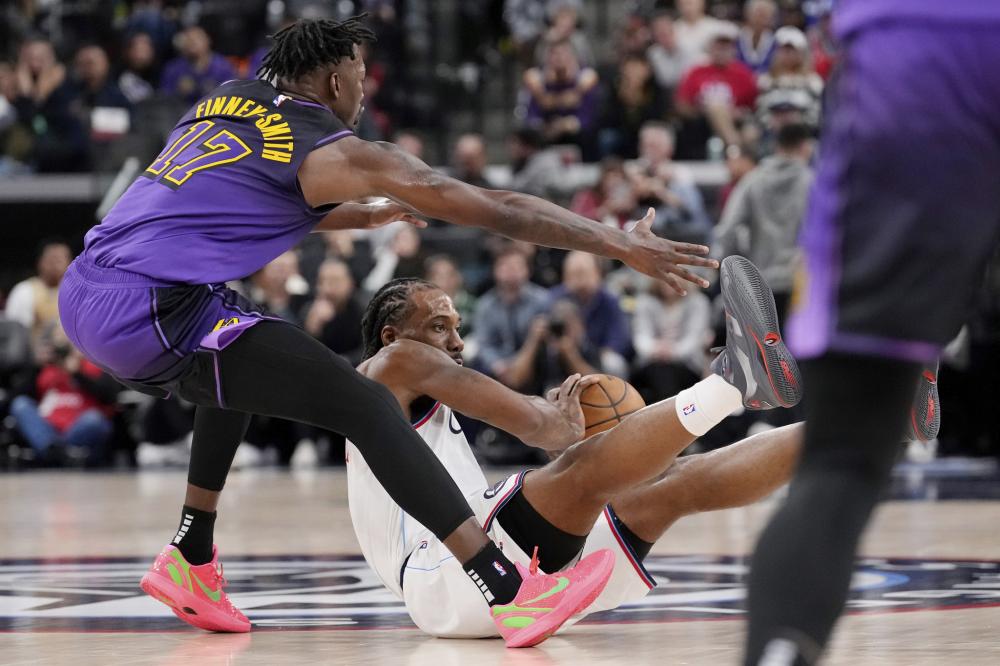 策略的预期 策略的预期