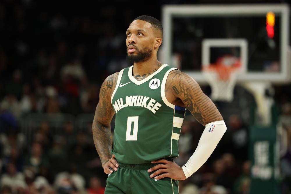 承受巨大压 承受巨大压