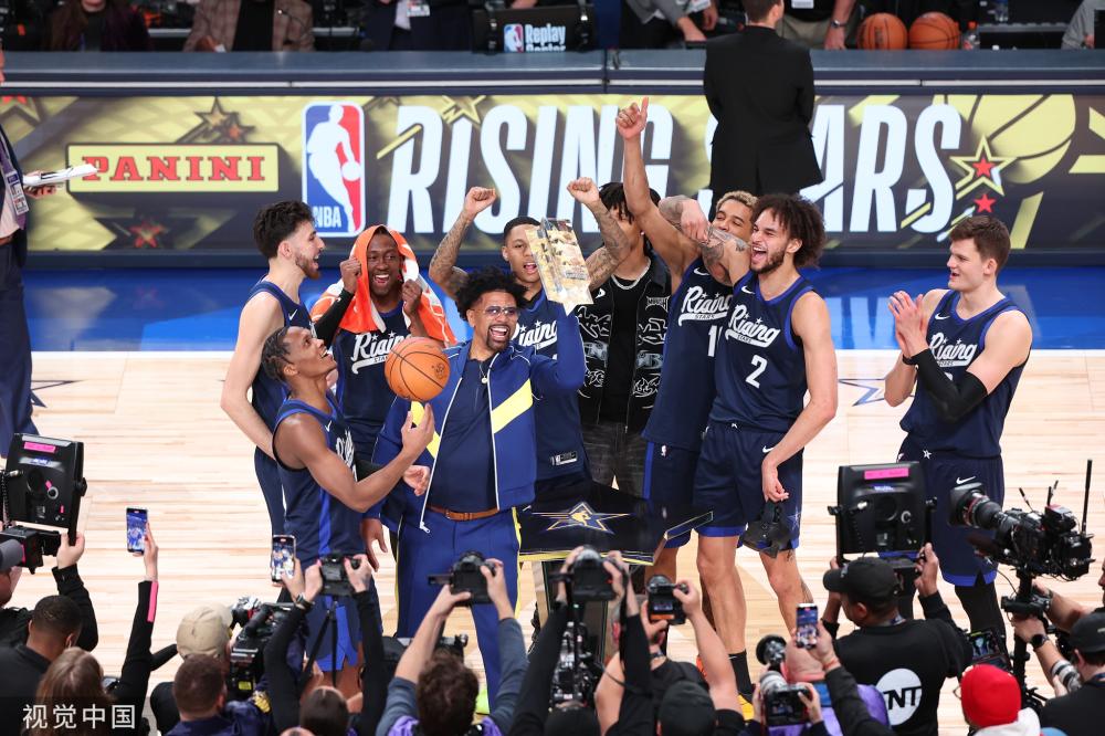 胜负往往只 胜负往往只