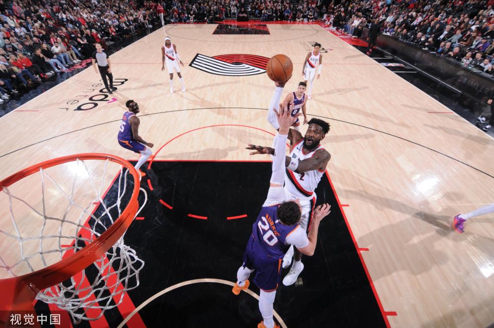 胜负往往只 胜负往往只