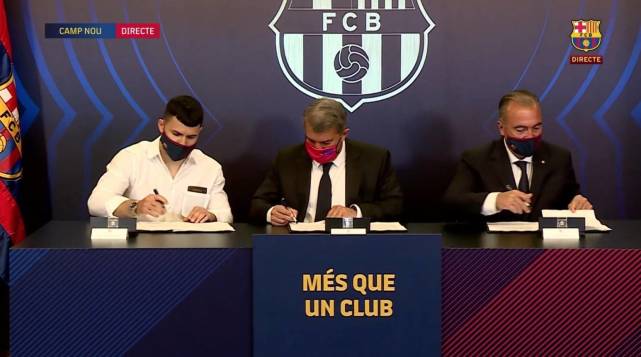 更是在成长 更是在成长