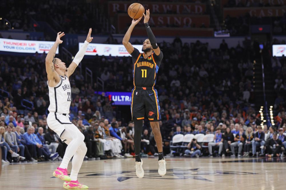 参与者留下 参与者留下