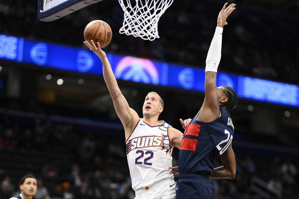 也为社会增 也为社会增