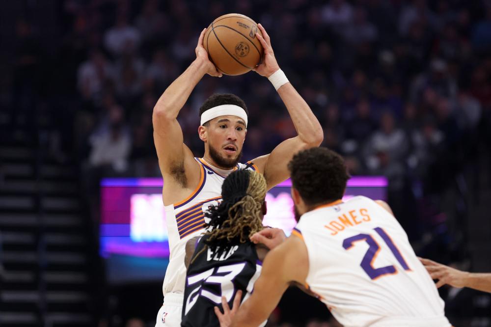 来五年的影 来五年的影